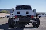 2024 Ram 4500 Crew Cab DRW 4x4, Cab Chassis for sale #69110D - photo 3