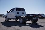 2024 Ram 4500 Crew Cab DRW 4x4, Cab Chassis for sale #69110D - photo 2