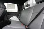 New 2023 Ram 3500 Tradesman Crew Cab 4x4, Flatbed Truck for sale #69116D - photo 23