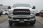 2023 Ram 3500 Crew Cab DRW 4x4, Flatbed Truck for sale #69116D - photo 3