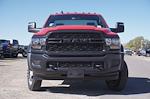 New 2024 Ram 5500 Tradesman Regular Cab 4x4, Cab Chassis for sale #69120D - photo 4