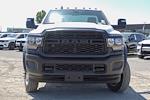 2024 Ram 5500 Regular Cab DRW 4x4, Cab Chassis for sale #69121D - photo 25