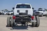 2024 Ram 5500 Regular Cab DRW 4x4, Cab Chassis for sale #69121D - photo 28