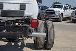 2024 Ram 5500 Regular Cab DRW 4x4, Cab Chassis for sale #69121D - photo 29