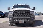 2023 Ram 3500 Crew Cab 4x2, Cab Chassis for sale #69946D - photo 3