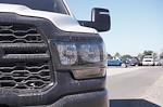 2023 Ram 3500 Crew Cab 4x2, Cab Chassis for sale #69946D - photo 4