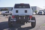 2023 Ram 3500 Crew Cab 4x2, Cab Chassis for sale #69946D - photo 6
