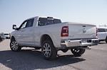 2024 Ram 2500 Crew Cab 4x4, Pickup for sale #70839D - photo 2