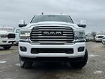 2024 Ram 3500 Crew Cab 4x4, Pickup for sale #70861D - photo 3