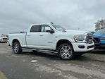 2024 Ram 3500 Crew Cab 4x4, Pickup for sale #70861D - photo 5