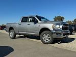 2024 Ram 2500 Crew Cab 4x4, Pickup for sale #70886D - photo 5