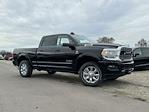 2024 Ram 2500 Crew Cab 4x4, Pickup for sale #70911D - photo 5