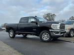 2024 Ram 3500 Crew Cab 4x4, Pickup for sale #70912D - photo 5