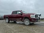 2024 Ram 2500 Crew Cab 4x4, Pickup for sale #70914D - photo 5