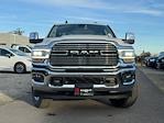 2024 Ram 3500 Crew Cab 4x4, Pickup for sale #70926D - photo 3