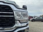 2024 Ram 2500 Crew Cab 4x4, Pickup for sale #70937D - photo 4