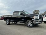 2024 Ram 2500 Crew Cab 4x4, Pickup for sale #70937D - photo 5