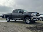 2024 Ram 2500 Crew Cab 4x4, Pickup for sale #70972D - photo 5