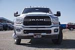 2024 Ram 5500 Crew Cab DRW 4x4, Cab Chassis for sale #71026D - photo 5