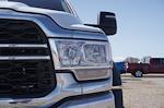 2024 Ram 5500 Crew Cab DRW 4x4, Cab Chassis for sale #71026D - photo 6