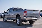 2024 Ram 2500 Crew Cab 4x4, Pickup for sale #71034D - photo 2