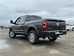 2024 Ram 2500 Crew Cab 4x4, Pickup for sale #71133D - photo 2