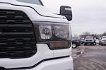 2024 Ram 3500 Crew Cab 4x4, Pickup for sale #71156D - photo 4