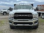 2023 Ram 3500 Crew Cab DRW 4x4, Flatbed Truck for sale #71164D - photo 5