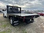 2023 Ram 3500 Crew Cab DRW 4x4, Flatbed Truck for sale #71164D - photo 9