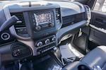 2024 Ram 3500 Crew Cab 4x4, Scelzi Signature Service Truck for sale #71172D - photo 18