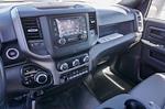 2024 Ram 2500 Regular Cab 4x4, Service Truck for sale #71173D - photo 16