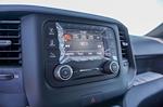 New 2024 Ram 2500 Tradesman Regular Cab 4x4, Service Truck for sale #71173D - photo 17