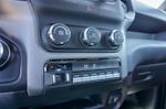 New 2024 Ram 2500 Tradesman Regular Cab 4x4, Service Truck for sale #71173D - photo 19