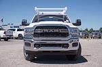 2024 Ram 2500 Regular Cab 4x4, Service Truck for sale #71173D - photo 3