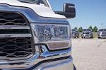 2024 Ram 2500 Regular Cab 4x4, Service Truck for sale #71173D - photo 4