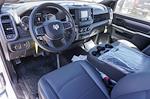 New 2024 Ram 2500 Tradesman Regular Cab 4x2, Scelzi Signature Service Truck for sale #71174D - photo 11