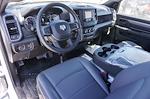 New 2024 Ram 2500 Tradesman Regular Cab 4x2, Service Truck for sale #71176D - photo 11