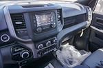 New 2024 Ram 2500 Tradesman Regular Cab 4x2, Service Truck for sale #71176D - photo 18