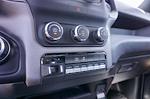 New 2024 Ram 2500 Tradesman Regular Cab 4x2, Service Truck for sale #71176D - photo 21