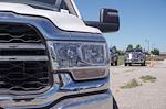 2024 Ram 2500 Regular Cab 4x2, Service Truck for sale #71176D - photo 4