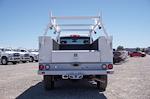 New 2024 Ram 2500 Tradesman Regular Cab 4x2, Service Truck for sale #71176D - photo 6