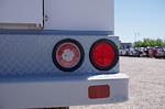 2024 Ram 2500 Regular Cab 4x2, Service Truck for sale #71176D - photo 7