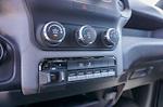 2024 Ram 2500 Crew Cab 4x4, Scelzi Signature Service Truck for sale #71177D - photo 21