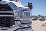 2024 Ram 2500 Regular Cab 4x2, Scelzi Signature Service Truck for sale #71178D - photo 4