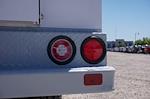 2024 Ram 2500 Regular Cab 4x2, Scelzi Signature Service Truck for sale #71178D - photo 7