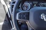 New 2024 Ram 2500 Tradesman Regular Cab 4x2, Service Truck for sale #71181D - photo 15