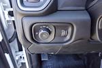 New 2024 Ram 2500 Tradesman Regular Cab 4x2, Service Truck for sale #71181D - photo 24