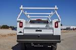 New 2024 Ram 2500 Tradesman Regular Cab 4x2, Service Truck for sale #71181D - photo 2