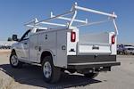 New 2024 Ram 2500 Tradesman Regular Cab 4x2, Service Truck for sale #71181D - photo 8