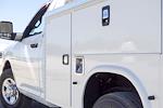 New 2024 Ram 2500 Tradesman Regular Cab 4x2, Service Truck for sale #71181D - photo 9